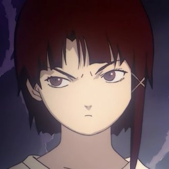 6hsXzJlKei31276's profile picture. 誰でもいいから、優しくされたい。
ただそれだけでいいんです。
小さな幸せが欲しい....。