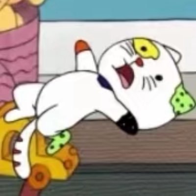 tutumom_'s profile picture. 