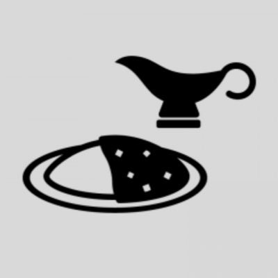 govz777) / Posts / X