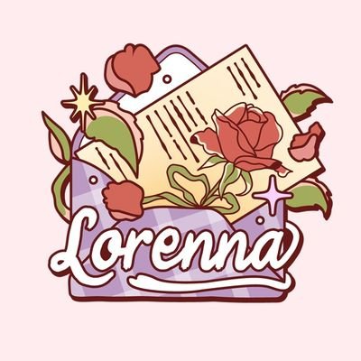 lorenn0_4's profile picture. 💌 delorenn04@gmail.com