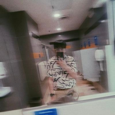 b4dadawn's profile picture. And in the end, all I learned was how to be strong alone. | arnee_mercado @ IG