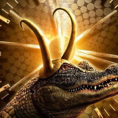 Gerald_Butler69's profile picture. I’ve had like 4 accounts but I keep getting bored. Doing my best to not say retard