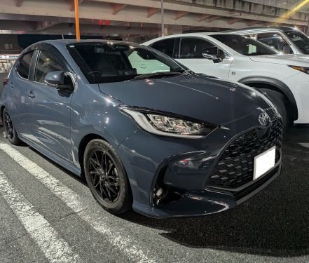 SCP101315's profile picture. 初代ヴィッツが好きな人ですが愛車はヤリスHV。ホロライブが好き推しは2期生全員と🎣͛🍃！個人VTuberのさくたん🎀🐾、ろあちゃん🪼☁推し！
東方Projectも好きで推しキャラは古明地姉妹

無言フォロー失礼します。