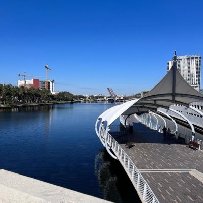 vennesa_mt's profile picture. 