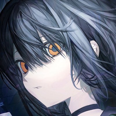 RiddersG83054's profile picture. うら 買い垢なので過去ツイ気にしないでね～！