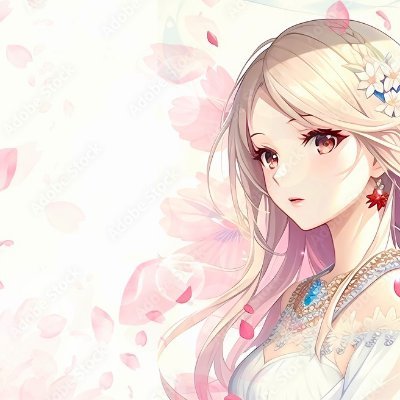 trojak15867's profile picture. うら 買い垢なので過去ツイ気にしないでね～！