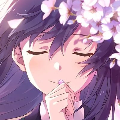 Mikado_kare's profile picture. Pan-european nationalist, pro-western civilization
Moe, yuri and ecchi enjoyer
Watch K-ON and Love Live Nijigasaki