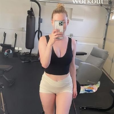 harriso81975477's profile picture. 💯♥️❣️❣️❣️❣️❣️