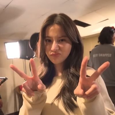 colormeblue7997's profile picture. ฟินออกมา อย่าแอบ