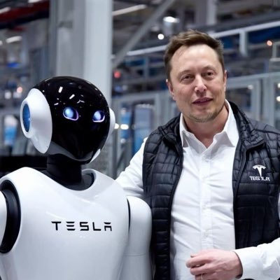 Dogefather_654's profile picture. 