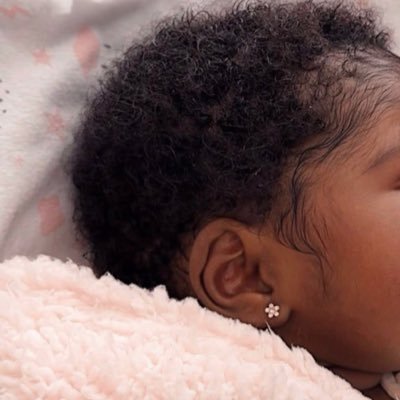 MarianaMasunya's profile picture. 