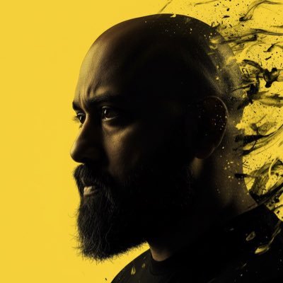 anwarhussainp's profile picture. Motor Freak... Design bikes, Photography, Travelling, Family... that sums me up.