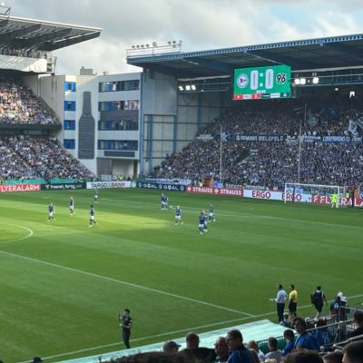 eddyschw's profile picture. 