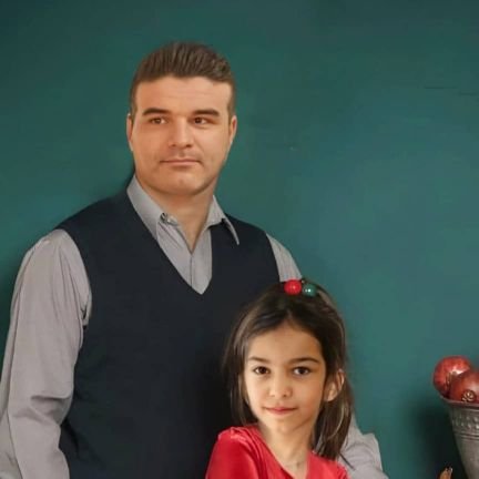 shahsyny64206's profile picture. 