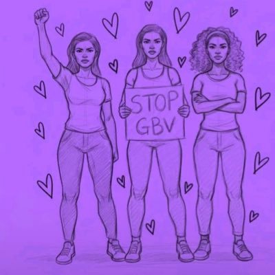 lebohang__m's profile picture. Content Creator • Social media promoter • For PR & Enquiries, email lmalejoane@gmail.com • Follow me on Instagram @lebohang__m_