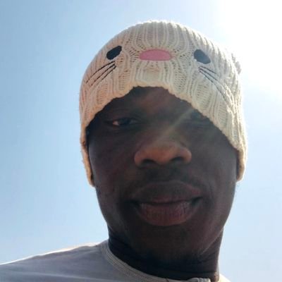 gamy4real's profile picture. Revolutionary 🔫