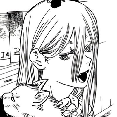 xyrcu2's profile picture. 