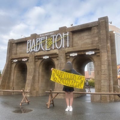 1_mga_7's profile picture. ふクォか / LJK / Mrs. GREEN APPLE / 優里 / BABEL no TOH 11/9 / ASIA TOUR 11/28 / リプDM返信遅いです🙏🏻 / ログア中の避難垢@fyqlmmn