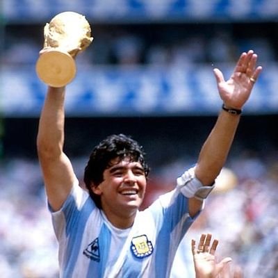 jclnemo's profile picture. Adoro cinema e adepto da boa comida portuguesa.