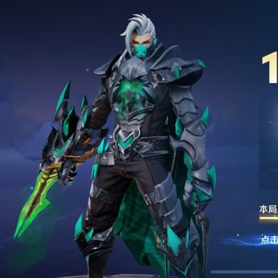 kuangyeboy66666's profile picture. 有点痞性的肌猴1喜熊猪0，超强打炮机，各种姿势皆可打桩！私信请直接介绍城市+年纪+身高+体重+脸照+身材照。不需要礼貌性打招呼，没时间精力瞎扯！