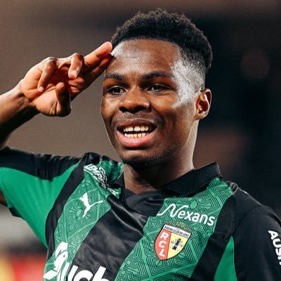 hRoXfr's profile picture. LENS & BASTA | Fan de MMA 🇲🇫 | Free Palestine 🇵🇸