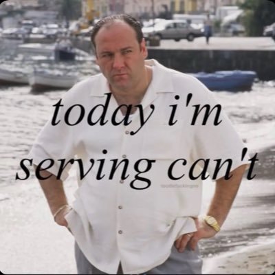 fwbstp's profile picture. 