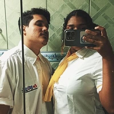 gsglovealsc's profile picture. 💕08/06/25
🎮Star Rail: 600059211