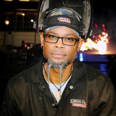 BlackFeniksSMR's profile picture. Founder, Director And Entrepreneur