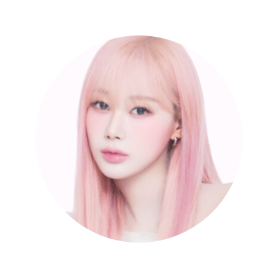 giselluue's profile picture. 