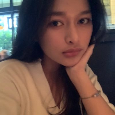 syaakiu's profile picture. 