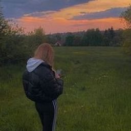 Glergoo8831's profile picture. 