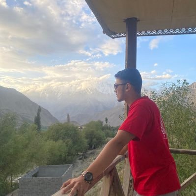 ExceptionalCrs's profile picture. I help Youtube Creators create high-retention, story-driven videos that grow audience and watch time.