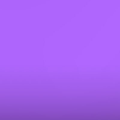 MalulekNhlamulo's profile picture. 