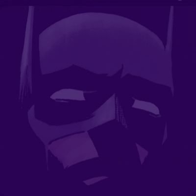 deafMatt's profile picture. 