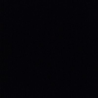 bassantgamal_0's profile picture. med student