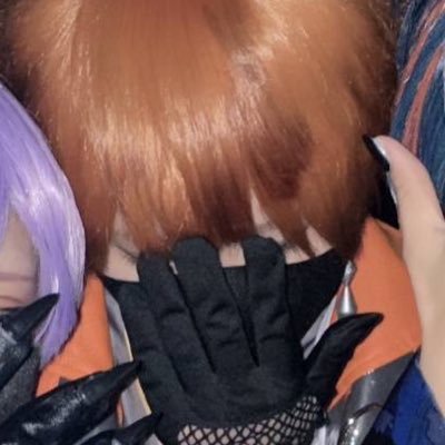 yokukande_mgmg's profile picture. 重加工