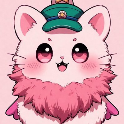 Gafu_saikyou107's profile picture. 16 | 人見知りのゲーム大好きなのだ♪笑 フォーローよろしくお願いします😊😆 最近はあまりゲームはできていないけど、1番好きなゲームはフォートナイト！😉仲良くしてください🙌