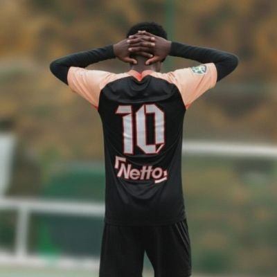 _Mai_Rimane's profile picture. Je suis désiré et tout aussi doué 

https://t.co/7PZ9oVxZUL