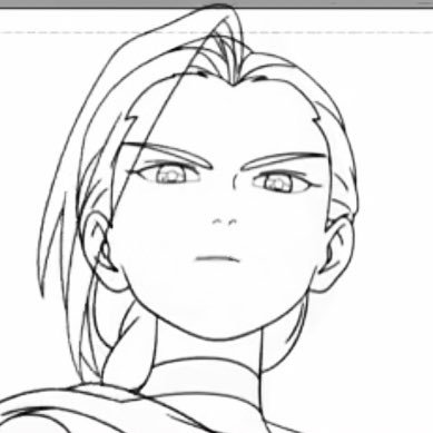 517nya's profile picture. 