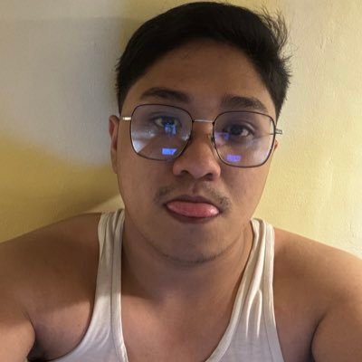 jayceadlwn's profile picture. the life of a showboy in the bubble