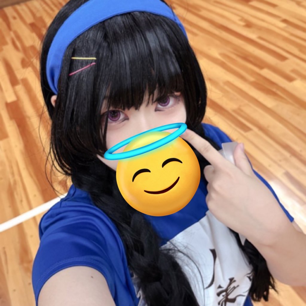 nanasi_RTA's profile picture. 無言フォロー失礼します…カメラ、メイヤー、なんでもやるので何でも屋です！身長ほちい…全然可愛くないです 加工厨 🌈🕒/🖥️ utpr 🩷 腐◎ 相方→@Wthq6417 自己紹介→https://t.co/fTu0BIyK3W