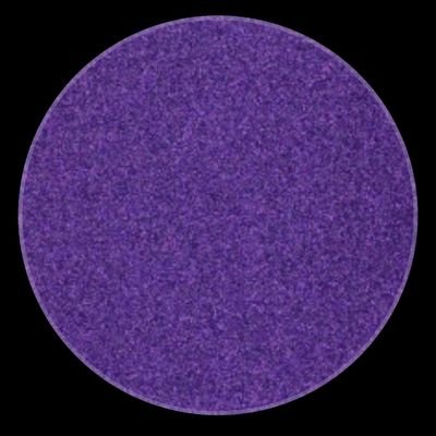 Itumeleng_LM's profile picture. 