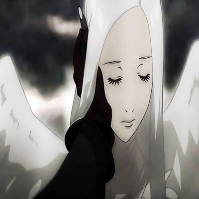 natbjos's profile picture. 