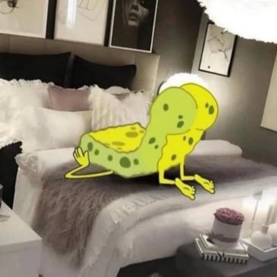 DudeT25459's profile picture. 