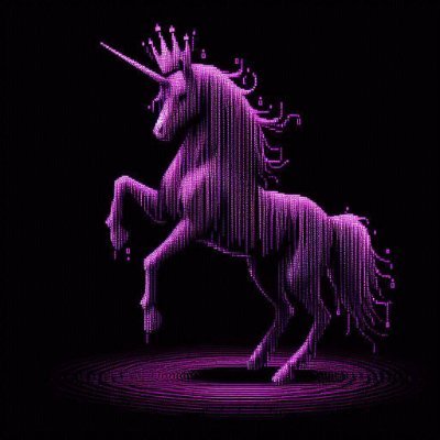 ddosname_'s profile picture. I own this NFT
The Three Graces Of The Sea Fragment 90
https://t.co/08mek91XFJ