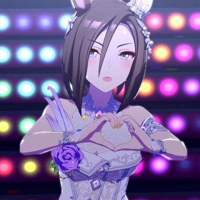 Azrefalo's profile picture. IDN 🇮🇩
anime fans and many more