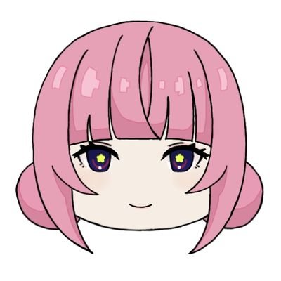 hnm_mv's profile picture. 絵を見たり描いたりします/神椿/🌈🕒️