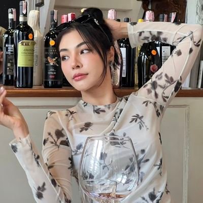 myeverything00_'s profile picture. 🌻💛♠️