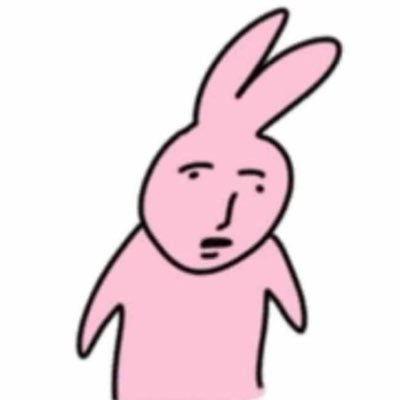 watashiwatired's profile picture. ˚ ✦ . . ˚ . . ✦ ˚ . ★⋆. ࿐࿔ . ˚ * ✦ . . ✦ ˚ | weird mood | sugawara lover | multifandom | @luckypdot แอควาดรูปเล่น |