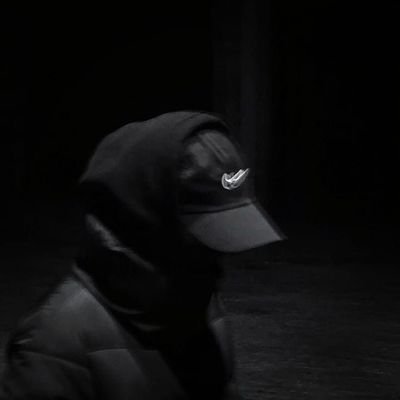 Lumen_Edu_Fi's profile picture. LUMEN. Africa, Africa's first Edu-Fi movement, pioneering Education + Finance (DeFi) to make world-class learning and finances accessible in Africa.